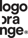 LogoOrange Identity Design logo